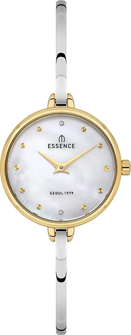 Essence D1242.220 Kadın Kol Saati