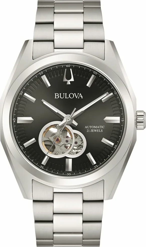 Bulova 96A270 Kol Saati