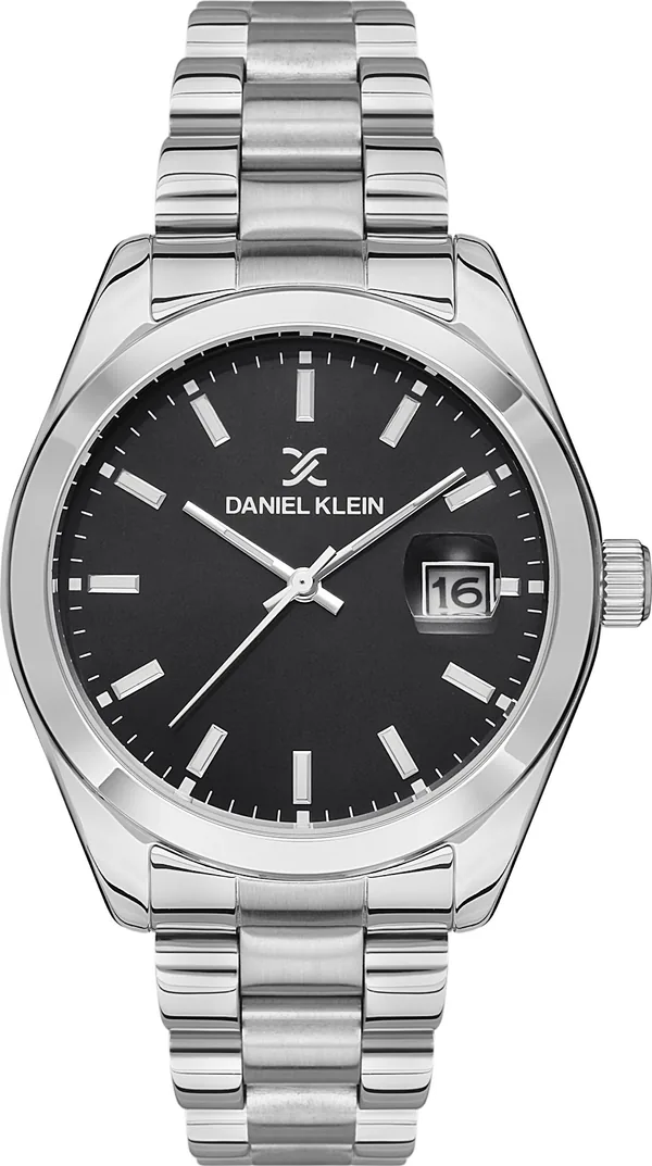 Daniel Klein Dk.1.13370-2 Erkek Kol Saati