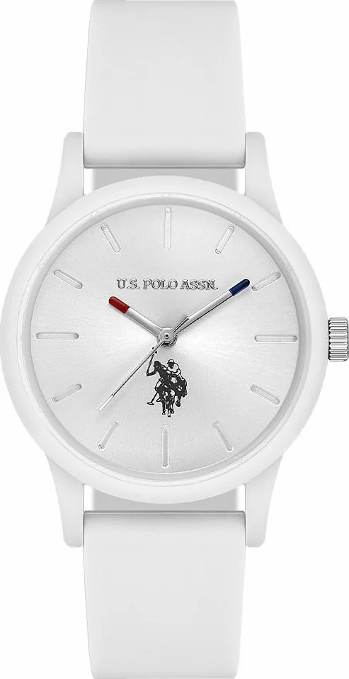 U.s. Polo Assn. USPA2089-01 Kadın Kol Saati