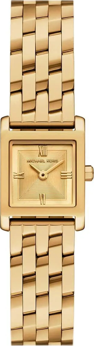 Michael Kors Mk4931 Kadın Kol Saati
