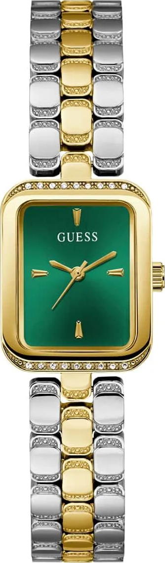 Guess Gugw0865L6 Kadın Kol Saati