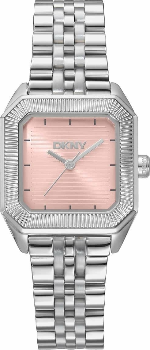 Dkny Dk1L154M0055 Kadın Kol Saati
