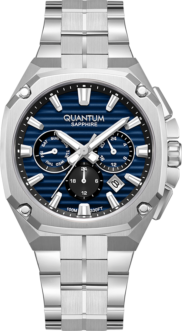 Quantum Adg1253.390 Erkek Kol Saati