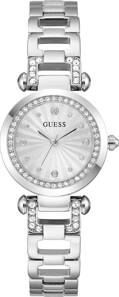 Guess Gugw0869L3 Kadın Kol Saati