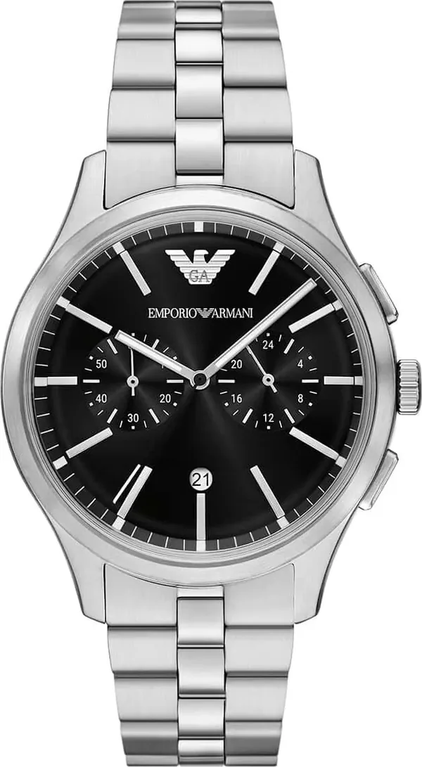 Emporio Armani Ar11691 Erkek Kol Saati