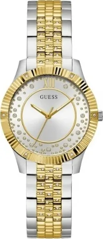 Guess Gugw0765L1 Kadın Kol Saati