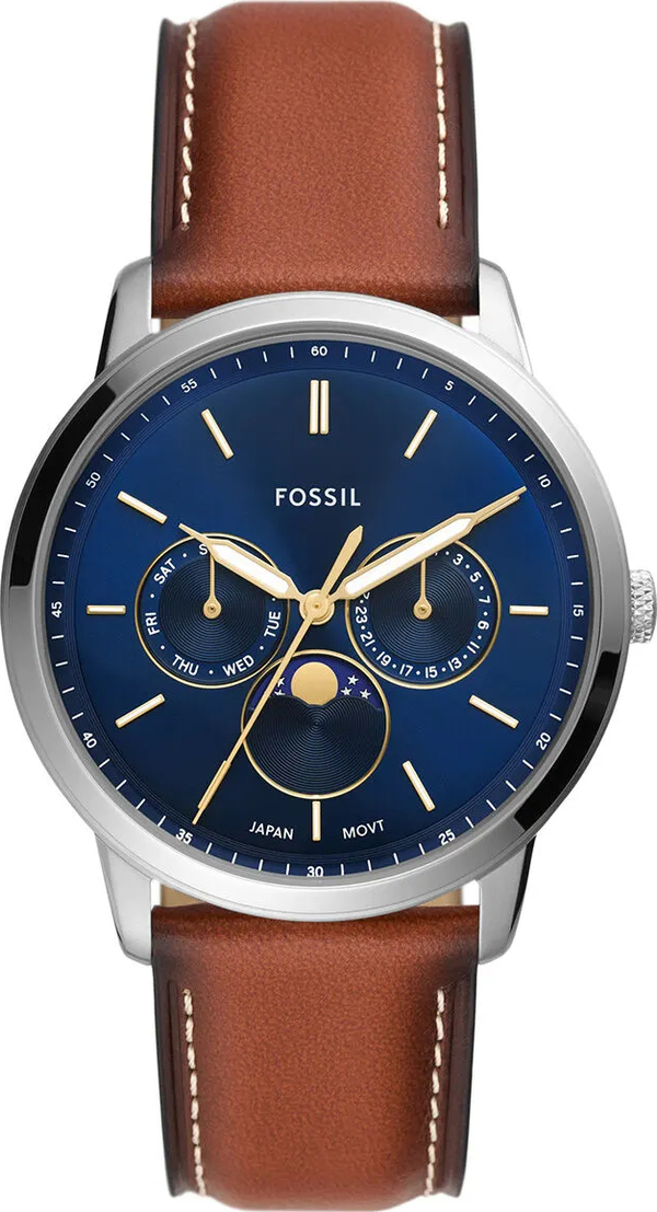 Fossil Ffs5903 Erkek Kol Saati